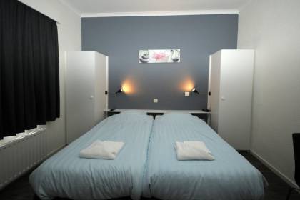 Huis ter Geul