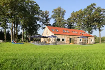 Mössems