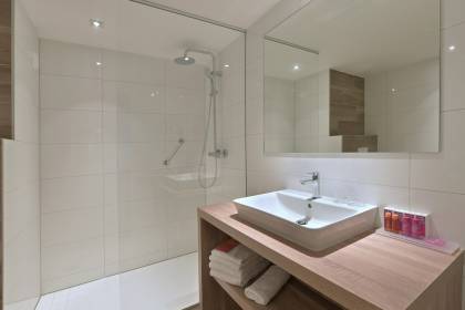 Van der Valk Hotel Leusden-Amersfoort