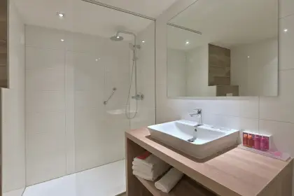 Van der Valk Hotel Leusden-Amersfoort