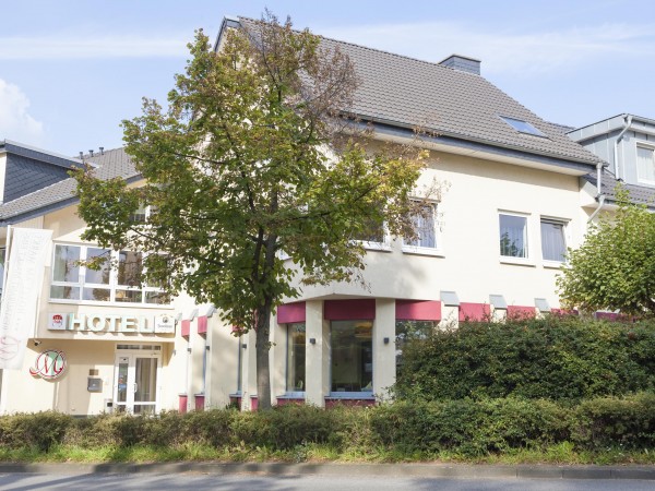 Hotel Am Markt Bad Honnef Bad Honnef Hotel Am Markt Bad Honnef Bad Honnef