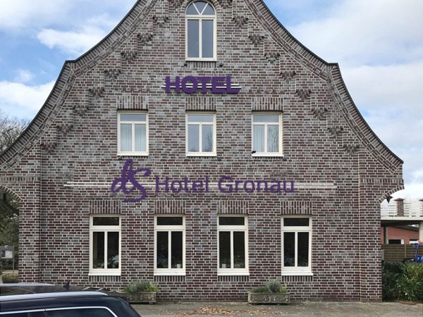 Casino Gronau Casino Gronau