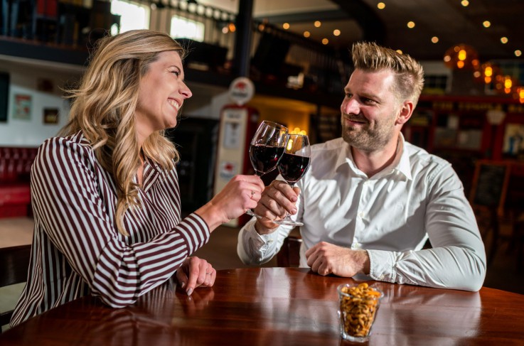 Fletcher Wellness-Hotel Brabant-Mill