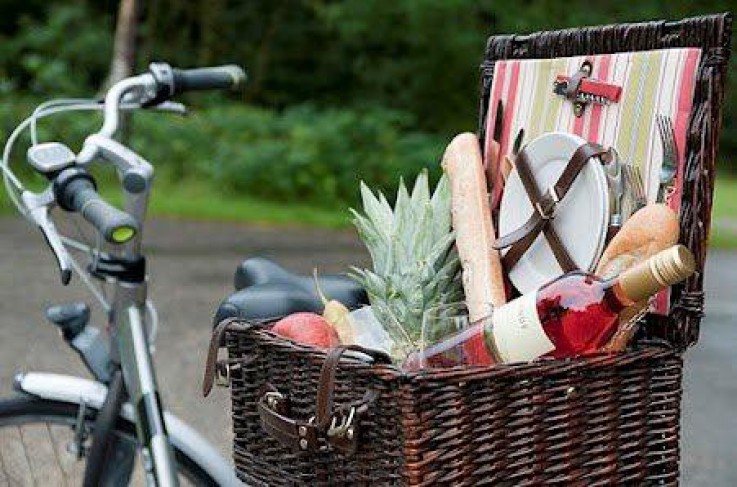 Veluwe Hotel Stakenberg