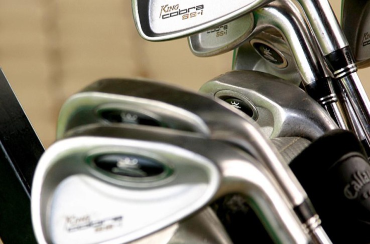 Fletcher Landgoed Hotel Holthurnsche Hof