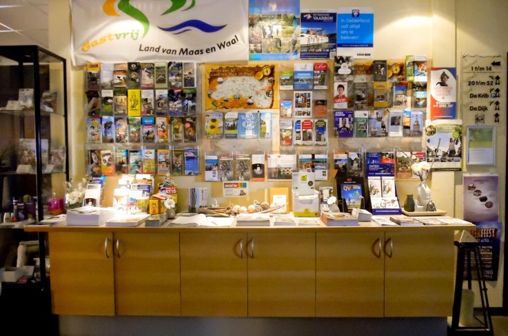 Hotel - Restaurant Hoogeerd