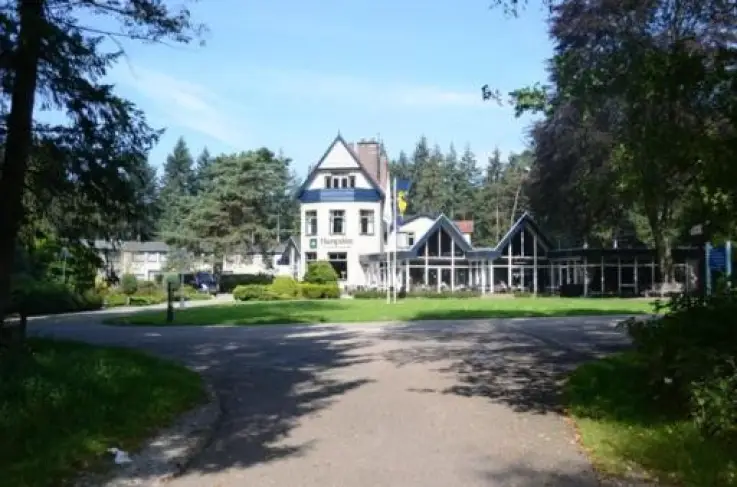 Aanzicht