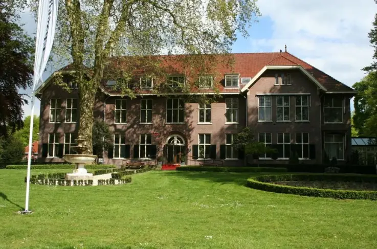Aanizcht