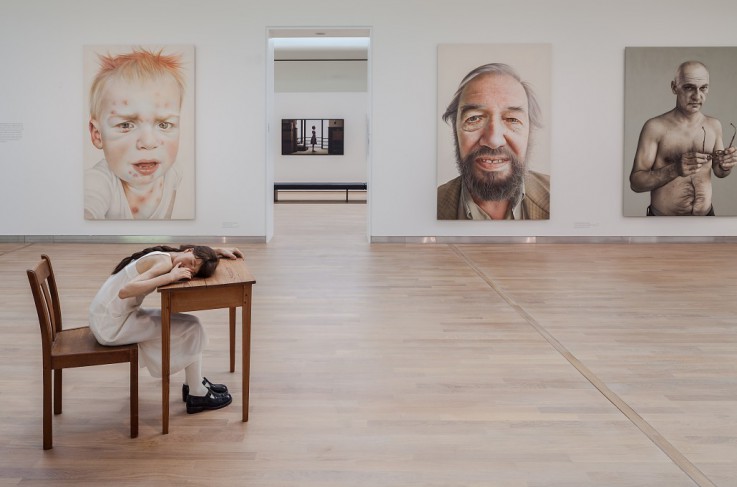 Algemeen Museum MORE