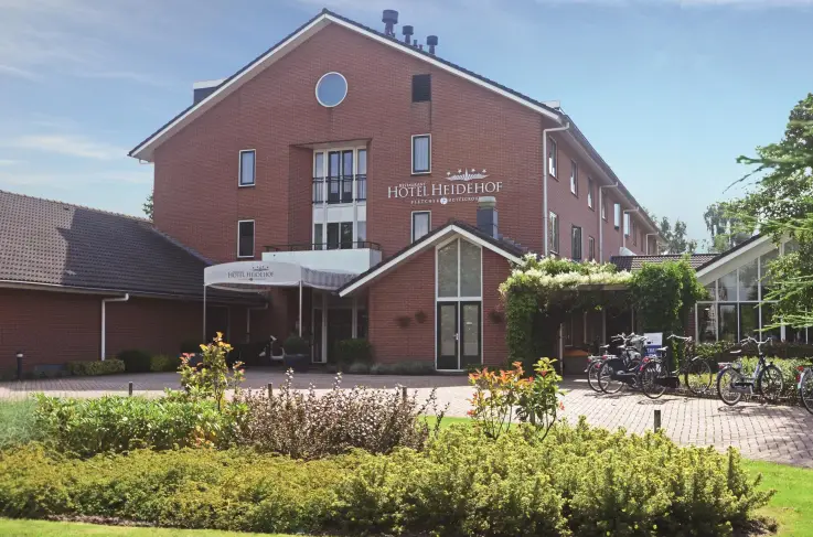 Aanzicht