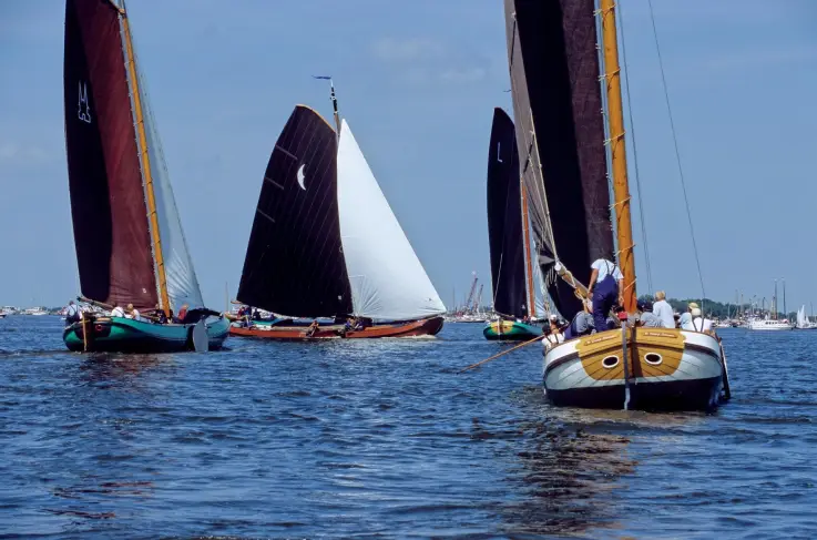 Varen