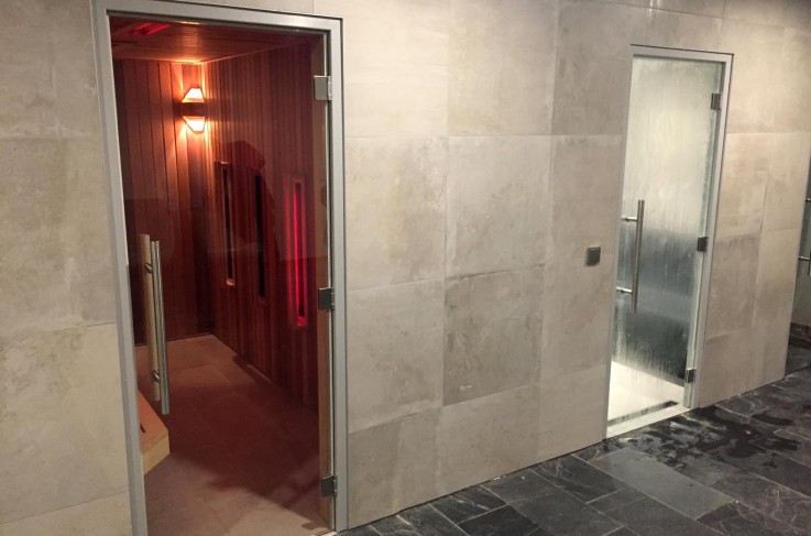 Fletcher Hotel-Restaurant De Wageningsche Berg