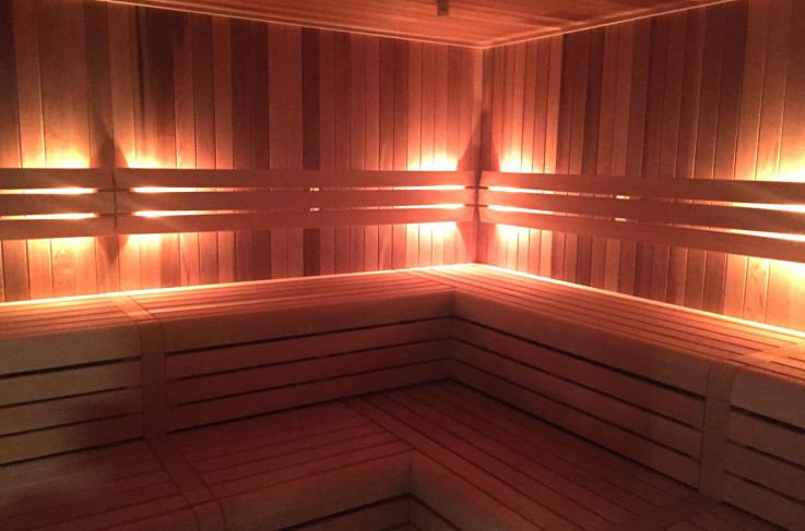 Fletcher Hotel-Restaurant De Wageningsche Berg