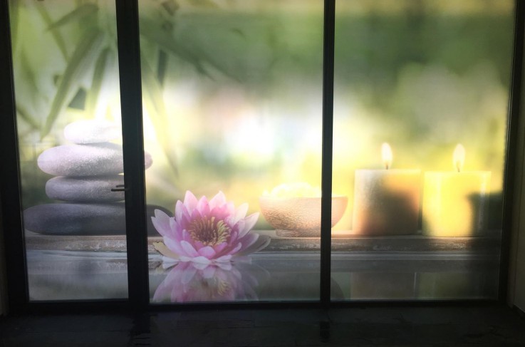 Fletcher Hotel-Restaurant De Wageningsche Berg