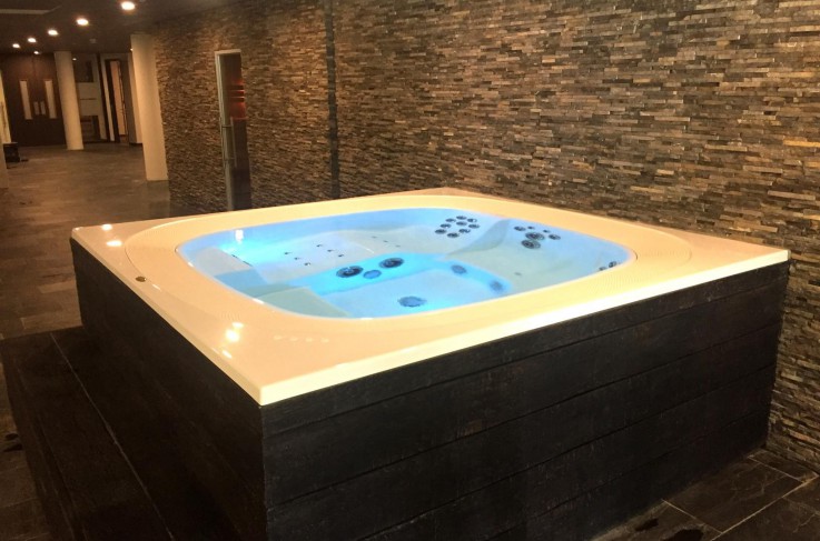 Fletcher Hotel-Restaurant De Wageningsche Berg