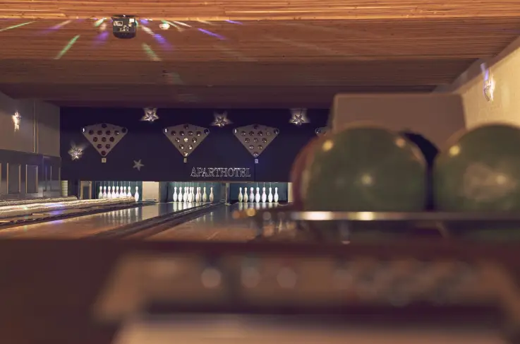 Bowling