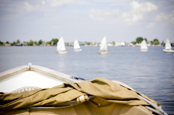 Fletcher Hotel-Restaurant Loosdrecht-Amsterdam