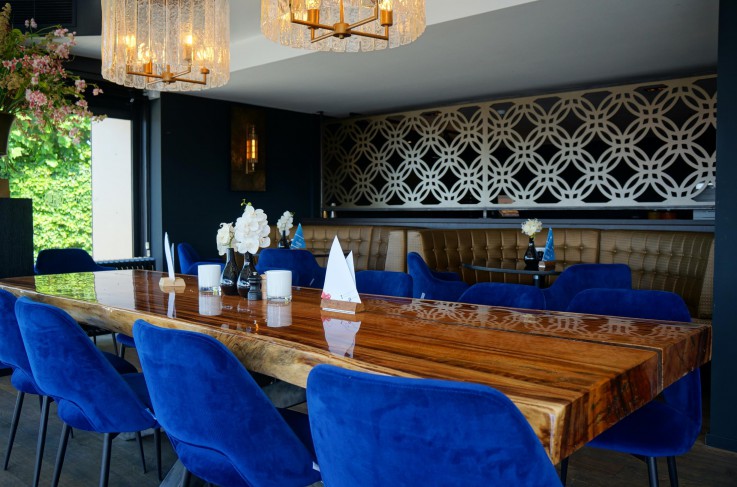 Fletcher Hotel-Restaurant Loosdrecht-Amsterdam