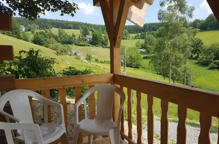 Blokhut