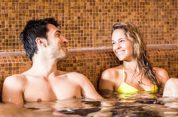 Algemeen - De Veluwse Bron