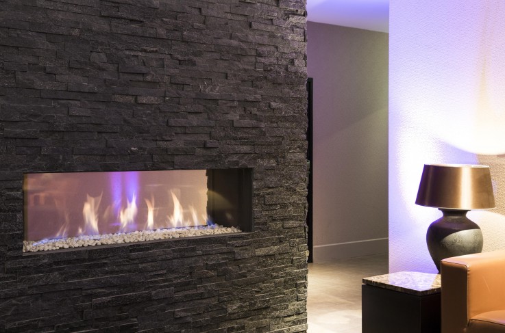 Fletcher Landgoed Hotel Holthurnsche Hof