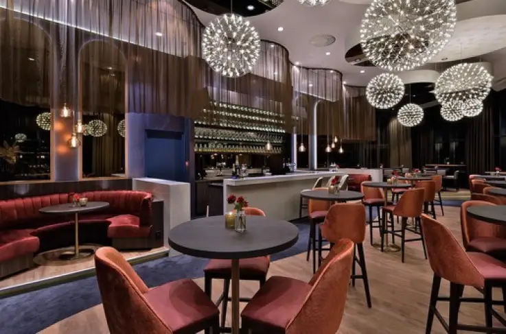 Skybar