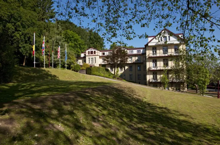 Aanzicht