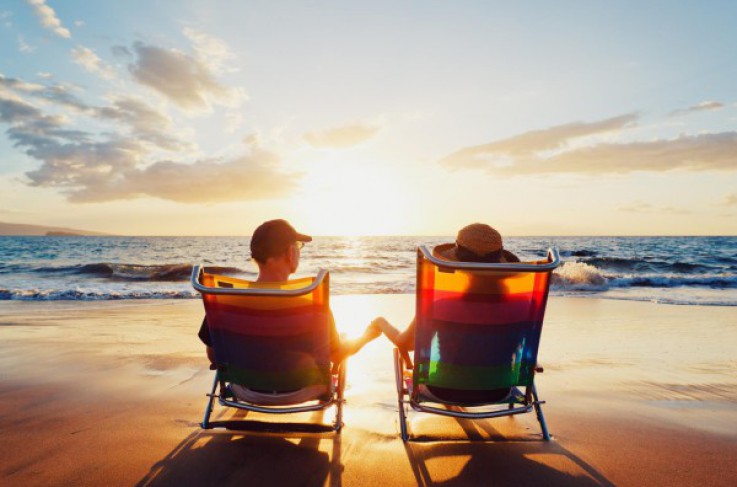 ibis budget Oostende Airport