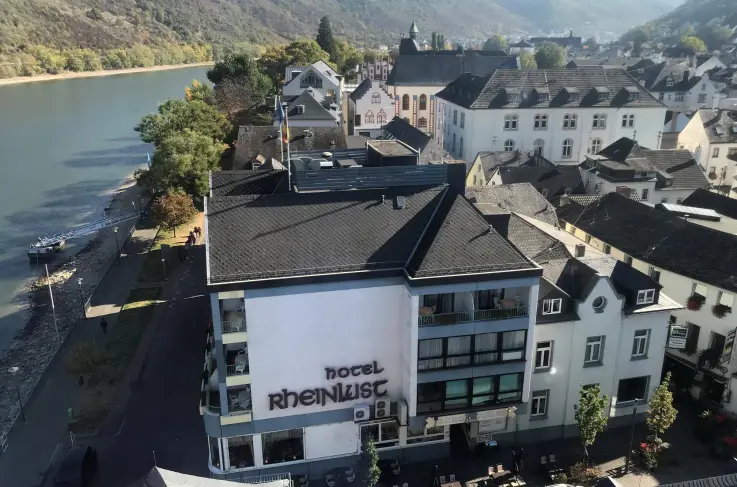 Aanzicht