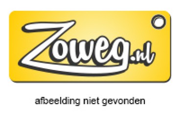 Keukenhof