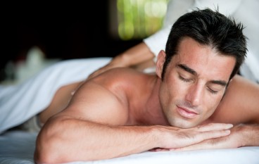 carpesol Bad Rothenfelde Sole SPA Therme