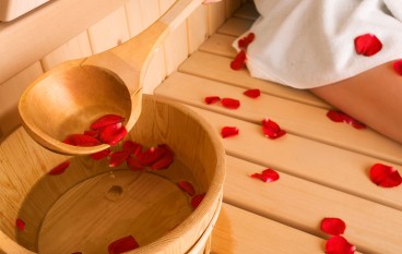 The SPA Veluwe