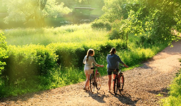 Gewend aan Vaardigheid afgewerkt Weekendje weg boek je voordelig via Zoweg.nl