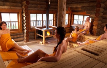 Zoweg Deal! 2 dagen Veluwemeer incl. Zwaluwhoeve