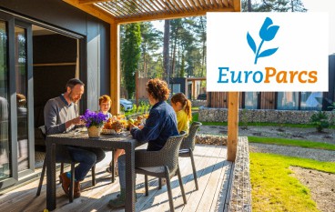 Zoweg Deal!   3 dagen