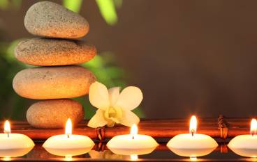 2 dagen Mijdrecht incl. Spa Weesp