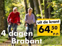 *** Vincents, Etten-Leur *** Vincents, Etten-Leur