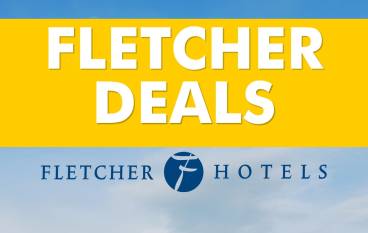 Fletcher
