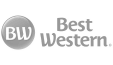 bestwestern
