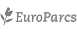 europarcs