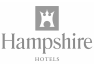 hampshire
