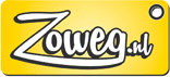 ZoWeg.nl