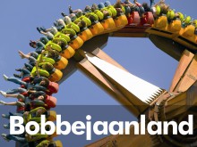 Bobbejaanland Bobbejaanland