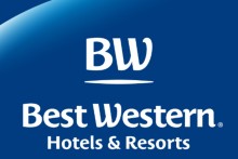 Best Western Hotels Best Western Hotels